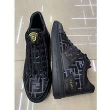 harga sepatu fendi ori